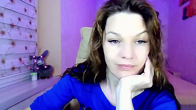 Snapshot of impossibleluna chatting on April 29, 2026, 7:20 pm impossibleluna online show from April 29, 2026, 7:20 pm