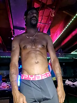 Cpp3377 online show from November 21, 2025, 9:19 am