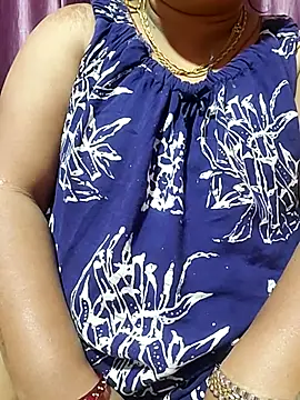 Snapshot of NepaliHotty chatting on March 22, 2025, 11:20 pm NepaliHotty online show from March 22, 2025, 11:20 pm
