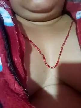 Snapshot of NepaliHotty chatting on February 3, 2025, 1:52 am NepaliHotty online show from February 3, 2025, 1:52 am