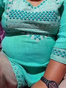 NepaliHotty online show from February 18, 2026, 2:57 pm