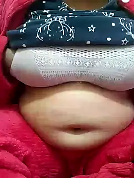Snapshot of NepaliHotty chatting on February 7, 2025, 1:58 am NepaliHotty online show from February 7, 2025, 1:58 am