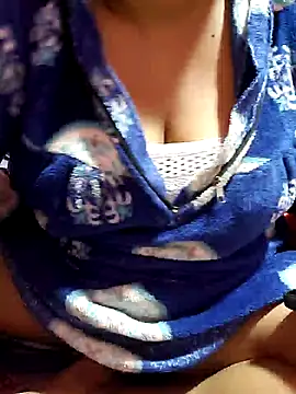 Snapshot of NepaliHotty chatting on January 5, 2025, 12:20 am NepaliHotty online show from January 5, 2025, 12:20 am