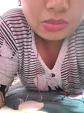 Snapshot of NepaliHotty chatting on October 22, 2025, 10:47 am NepaliHotty online show from October 22, 2025, 10:47 am