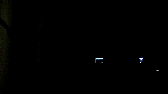 Snapshot of dcrick978 chatting on October 18, 2025, 6:54 pm dcrick978 online show from October 18, 2025, 6:54 pm