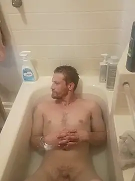 dcrick978 online show from March 19, 2026, 6:24 am