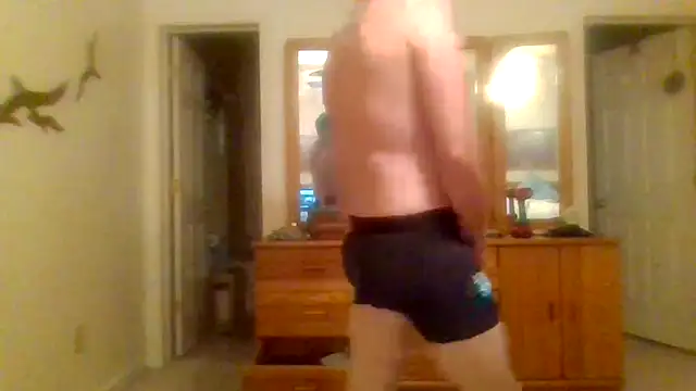 Snapshot of dcrick978 chatting on September 9, 2025, 7:45 pm dcrick978 online show from September 9, 2025, 7:45 pm