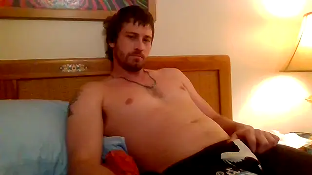Snapshot of dcrick978 chatting on September 8, 2025, 4:17 pm dcrick978 online show from September 8, 2025, 4:17 pm