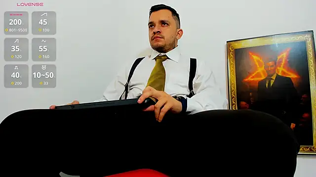 Snapshot of tony_landri chatting on April 30, 2026, 9:19 pm tony landri online show from April 30, 2026, 9:19 pm
