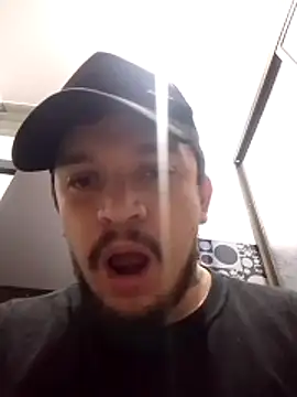 tony landri online show from February 6, 2026, 8:38 pm