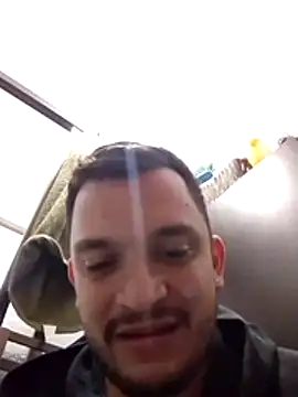 tony landri online show from February 26, 2026, 10:54 pm