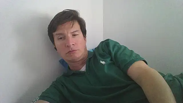 fieryloves online show from October 10, 2025, 9:26 pm