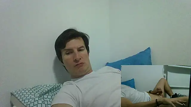 fieryloves online show from October 13, 2025, 3:08 am