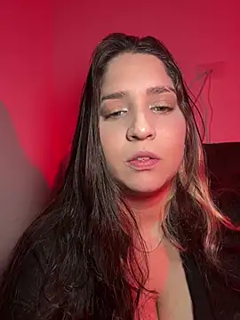 Snapshot of valentina_jonnes1 chatting on March 15, 2026, 6:42 am valentina jonnes1 online show from March 15, 2026, 6:42 am