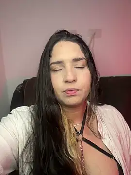 valentina jonnes1 online show from May 10, 2026, 5:22 am