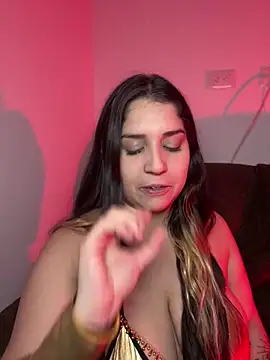 Snapshot of valentina_jonnes1 chatting on November 1, 2025, 7:35 am valentina jonnes1 online show from November 1, 2025, 7:35 am