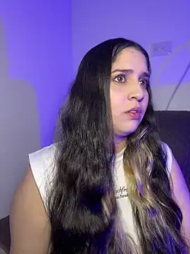 Snapshot of valentina_jonnes1 chatting on November 7, 2025, 6:40 am valentina jonnes1 online show from November 7, 2025, 6:40 am