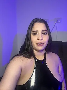 Snapshot of valentina_jonnes1 chatting on December 18, 2025, 3:11 am valentina jonnes1 online show from December 18, 2025, 3:11 am