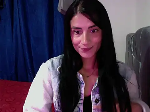 Snapshot of BulmaStar chatting on June 14, 2026, 2:08 am BulmaStar online show from June 14, 2026, 2:08 am