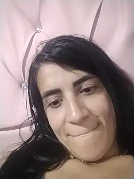 BulmaStar online show from May 26, 2026, 4:10 am