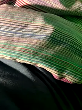 saxpassatempo online show from November 26, 2025, 10:21 pm