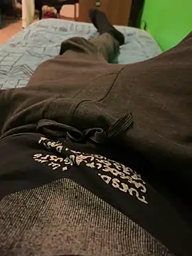 saxpassatempo online show from February 15, 2025, 5:28 pm