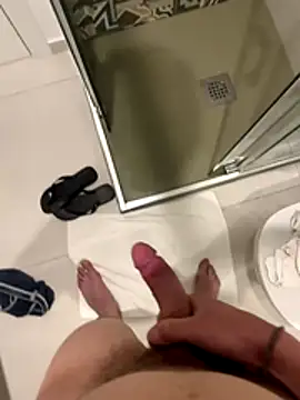 saxpassatempo online show from November 21, 2025, 2:49 pm