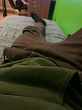 saxpassatempo online show from March 16, 2025, 12:11 pm