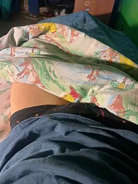 saxpassatempo online show from March 4, 2025, 10:38 pm