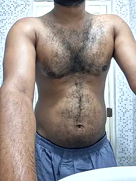 RKumar1994 online show from May 19, 2026, 2:46 pm