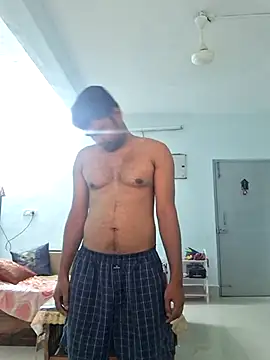 RKumar1994 online show from September 26, 2025, 1:29 pm