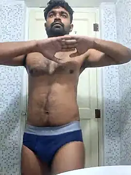 RKumar1994 online show from December 21, 2025, 1:24 pm