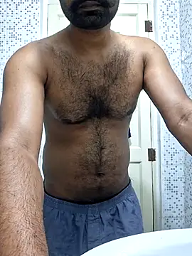 Snapshot of RKumar1994 chatting on May 26, 2026, 11:36 pm RKumar1994 online show from May 26, 2026, 11:36 pm