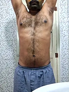 Snapshot of RKumar1994 chatting on May 28, 2026, 5:37 am RKumar1994 online show from May 28, 2026, 5:37 am
