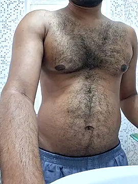 Snapshot of RKumar1994 chatting on May 30, 2026, 7:25 am RKumar1994 online show from May 30, 2026, 7:25 am