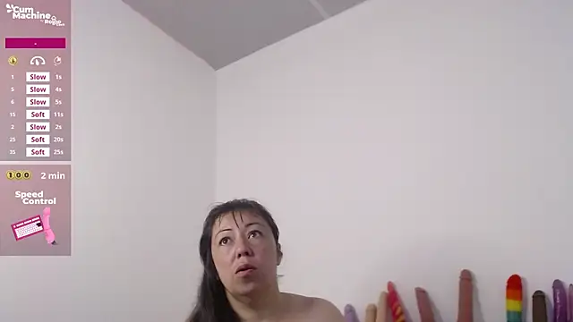 Snapshot of Drool_Sucker chatting on February 13, 2026, 12:27 pm Drool Sucker online show from February 13, 2026, 12:27 pm