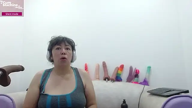 Snapshot of Drool_Sucker chatting on February 23, 2026, 12:17 pm Drool Sucker online show from February 23, 2026, 12:17 pm