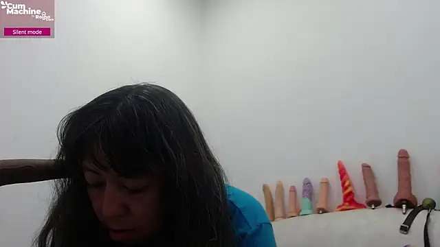 Snapshot of Drool_Sucker chatting on February 11, 2026, 12:27 pm Drool Sucker online show from February 11, 2026, 12:27 pm