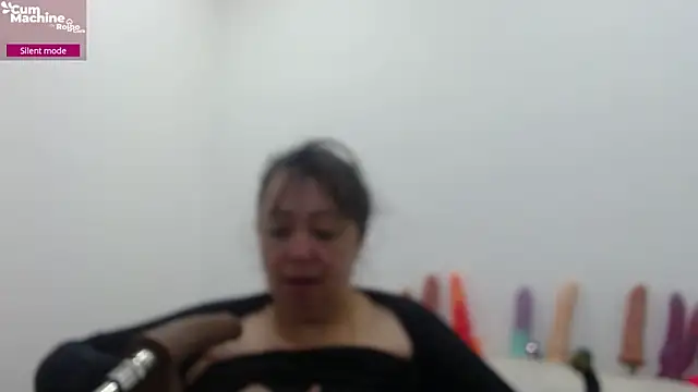 Snapshot of Drool_Sucker chatting on January 18, 2026, 12:08 pm Drool Sucker online show from January 18, 2026, 12:08 pm