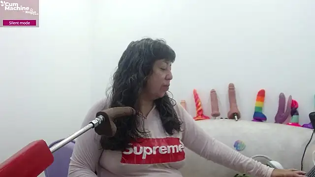 Snapshot of Drool_Sucker chatting on February 17, 2026, 12:24 pm Drool Sucker online show from February 17, 2026, 12:24 pm