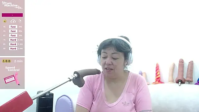 Snapshot of Drool_Sucker chatting on February 24, 2026, 12:39 pm Drool Sucker online show from February 24, 2026, 12:39 pm