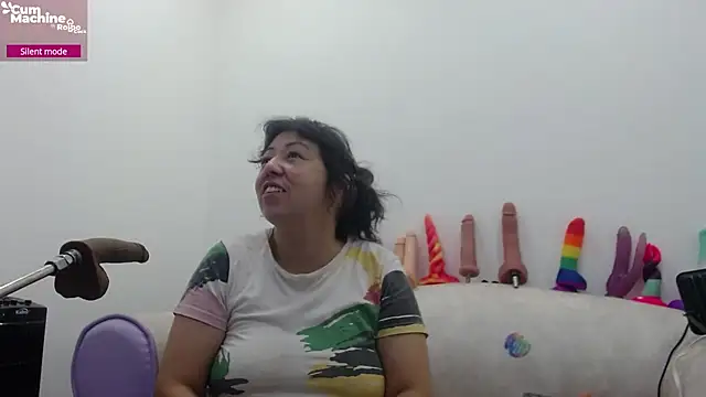 Snapshot of Drool_Sucker chatting on February 15, 2026, 12:26 pm Drool Sucker online show from February 15, 2026, 12:26 pm