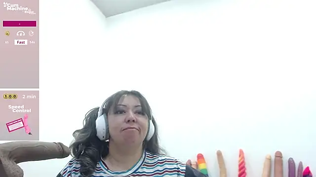 Snapshot of Drool_Sucker chatting on January 31, 2026, 7:12 pm Drool Sucker online show from January 31, 2026, 7:12 pm