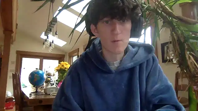 KittingGrappler online show from March 31, 2026, 8:55 pm