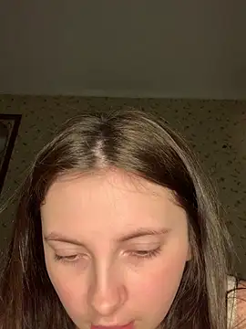 fairy365 online show from February 23, 2026, 7:47 pm