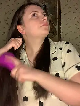 fairy365 online show from March 22, 2026, 6:20 pm