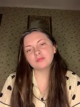 fairy365 online show from April 17, 2026, 6:00 pm