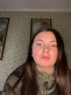 fairy365 online show from February 16, 2026, 12:59 pm