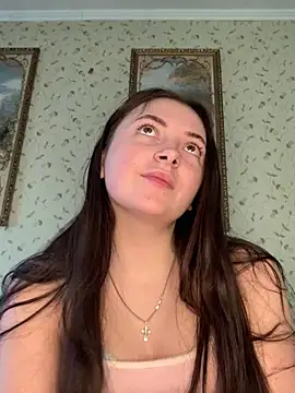 fairy365 online show from March 13, 2026, 11:59 am