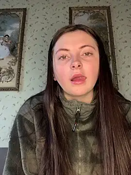 fairy365 online show from February 7, 2026, 10:56 am